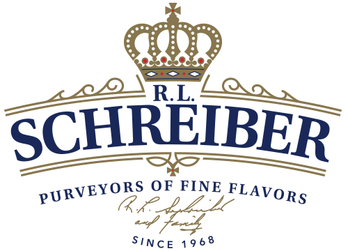 R.L. Schreiber, Inc. logo